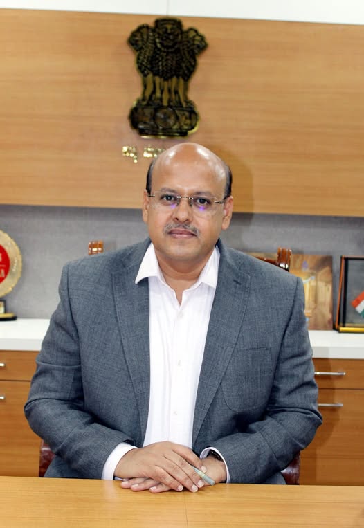 ಹನುಮಮಾಲಾ ವಿಸರ್ಜನೆ ಕಾರ್ಯಕ್ರಮ: ವಿವಿಧ ಸಮಿತಿಗಳಿಗೆ ಜವಾಬ್ದಾರಿ ಹಂಚಿಕೆ ----