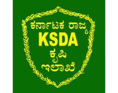 ಮೆಕ್ಕೆಜೋಳ ಉತ್ಪನ್ನಕ್ಕೆ ರೈತರಿಗೆ ಬೆಲೆ ವ್ಯತ್ಯಾಸದ ಮೊತ್ತ ಪಾವತಿ: ಹೆಸರು  ನೋಂದಾಯಿಸಲು ಸಲಹೆ