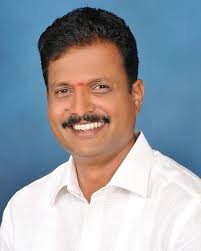 ಫೆ.25 ರಂದು ಜಿಲ್ಲಾ ಮಟ್ಟದ ದಿಶಾ ಸಮಿತಿ ಸಭೆ