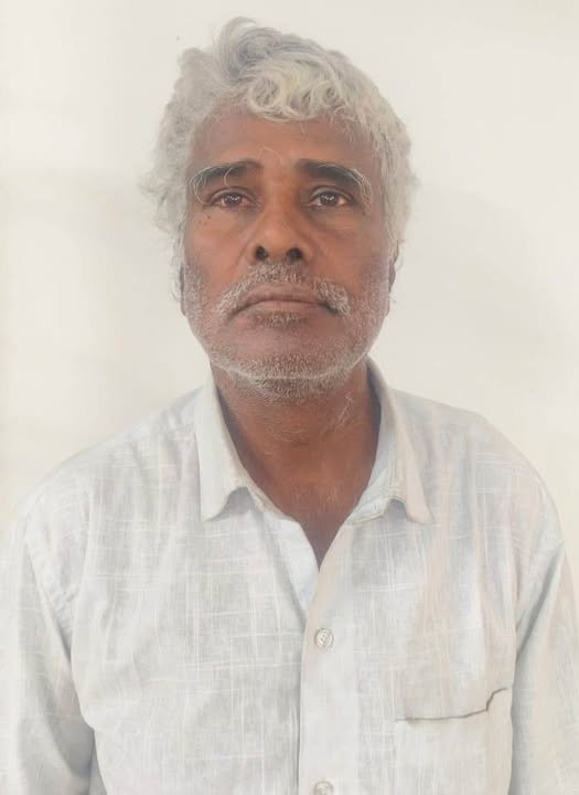 ಆಭರಣ ಮತ್ತು ಮೋಟಾರ ಸೈಕಲ್ ಕಳ್ಳನ ಬಂಧನ
