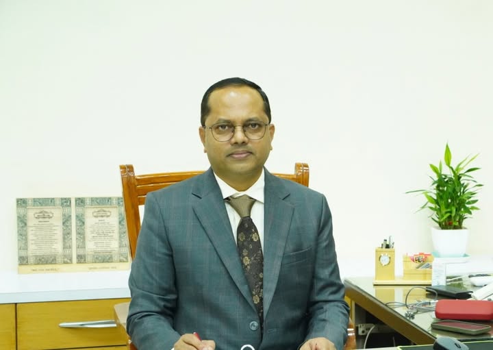 ಸಕಾಲ ಸೇವೆ: ಜಿಲ್ಲಾವಾರು ಪ್ರಗತಿ ವರದಿ ಪ್ರಕಟ ಬಳ್ಳಾರಿ ಜಿಲ್ಲೆಗೆ ಪ್ರಥಮ ಸ್ಥಾನ