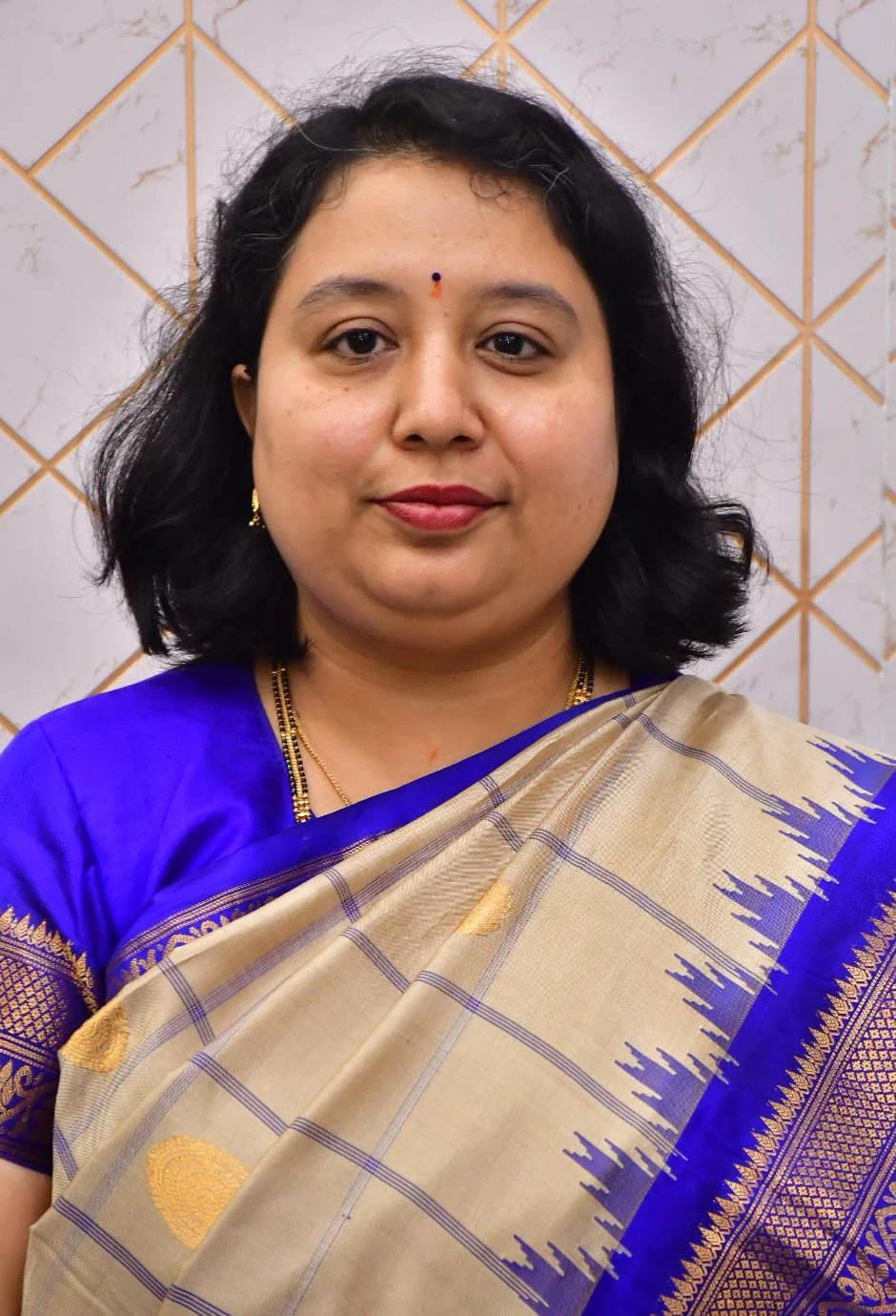 ಕೃಷಿ ಚಟುವಟಿಕೆಗಳು ಹಾಗೂ ಜನ-ಜಾನುವಾರುಗಳಿಗೆ ಕುಡಿಯುವ ನೀರಿನ ಸಮಸ್ಯೆಯಾಗದಂತೆ ಅಧಿಕಾರಿಗಳಿಗೆ ಸೂಕ್ತ ನಿರ್ದೇಶನ ನೀಡಿದ ಜಿಲ್ಲಾಧಿಕಾರಿ ಸ್ನೇಹಲ್ ಆರ್.