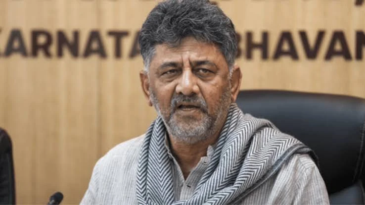ಕರ್ನಾಟಕ ಸಚಿವ ಸಂಪುಟ ವಿಸ್ತರಣೆ: 20 ನೂತನ ಸಚಿವರ ಪಟ್ಟಿ ಪ್ರಕಟ