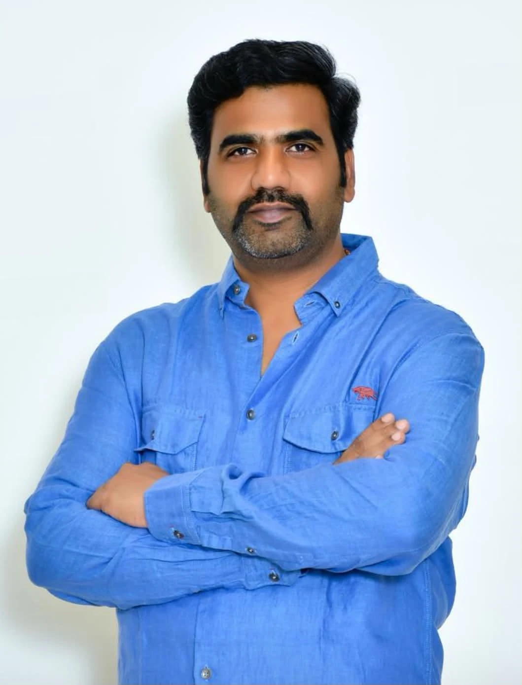 ಸಚಿವ ಸಂಪುಟದಲ್ಲಿ ಮಹಿಳೆಯರಿಗೆ ಸೂಕ್ತ ಪ್ರಾತಿನಿಧ್ಯ ಅಗತ್ಯ